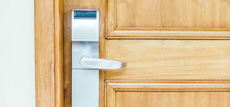 Advanced Solutions in Kapuskasing, ON for Modern Security