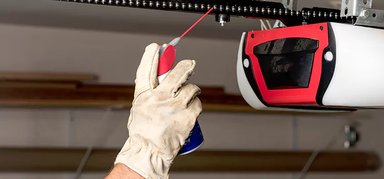 Specialized Opener Services & Brands in Kapuskasing, ON
