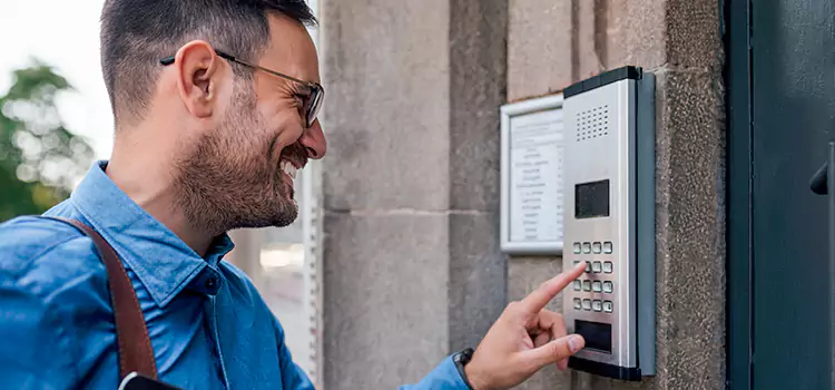 Advanced Solutions for Enhanced Security in Kapuskasing, ON