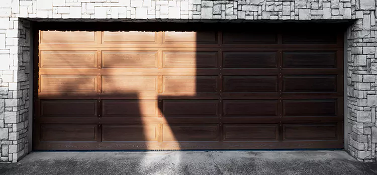 Commercial Roll Up Garage Doors Kapuskasing