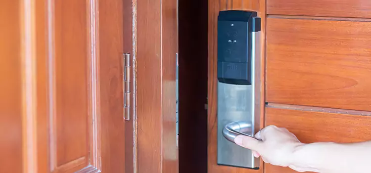 Commercial Keyless Entry Locks Kapuskasing