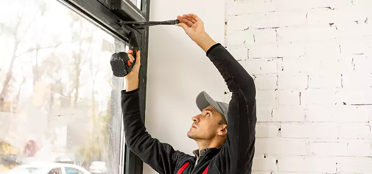 Why Choose Us for Your Door Closer Needs in Kapuskasing