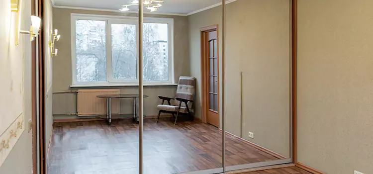 Mirror Closet Door Roller Replacement Kapuskasing