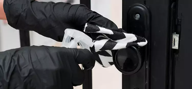24 Hour Mobile Locksmith Kapuskasing