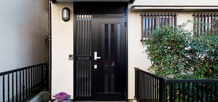 Popular Exterior Door Options in Kapuskasing, ON