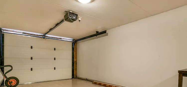 Top-Rated Garage Door Opener Installation in Kapuskasing, ON