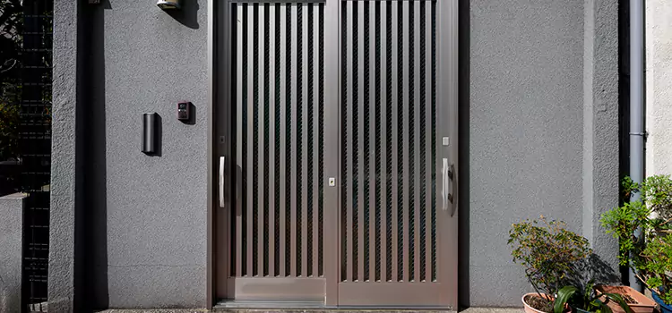 Why Choose Us for Your Security Needs in Kapuskasing, ON?