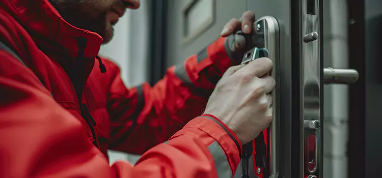 Mobile Car Key Service Kapuskasing