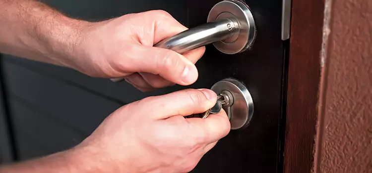 Pella Storm Door Lock Body Replacement Kapuskasing